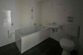 Nr. 19 Badezimmer - 