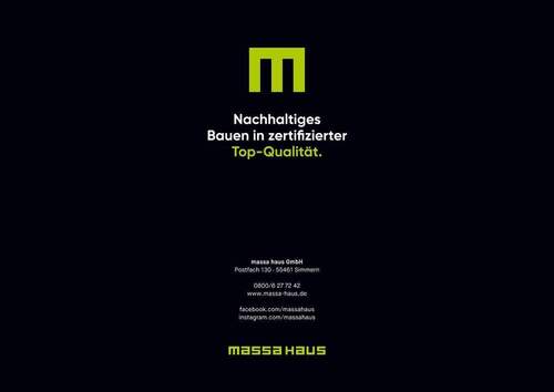 zertifizierte Top-Qualität. - 