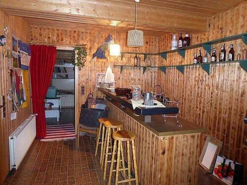 wenn Sie gerne feiern - 