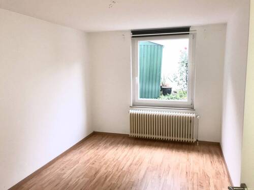 Kinderzimmer_1.OG links - 