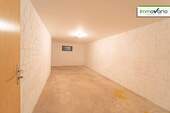 Kellerraum - 