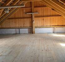 Lagerraum in Petersaurach - 130,00&nbsp;EUR Miete, in Petersaurach (PLZ: 91580)