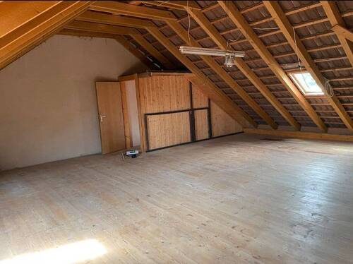 2.jpg - Garage, Stellplatz zur Miete in Petersaurach