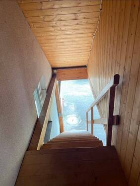 3.jpg - Garage, Stellplatz in Petersaurach