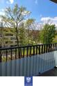 Blick - Ruhige und zentrale Wohnung mit großem Balkon und hübschem Bad!