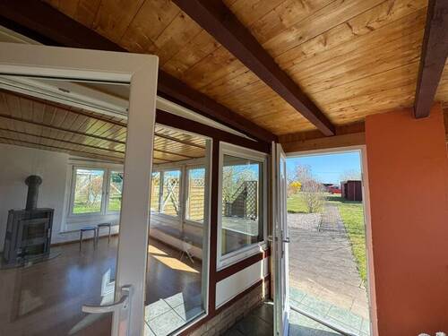 WhatsApp Image 2026-04-07 at 12.14.15 (9) - 