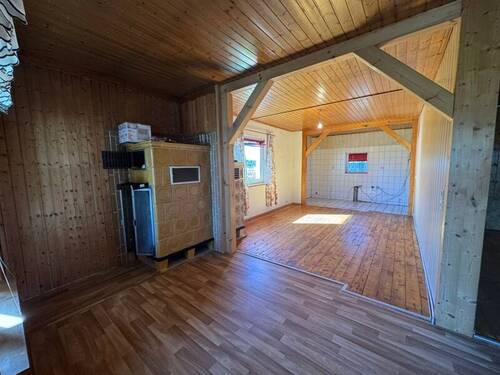 WhatsApp Image 2026-04-07 at 12.14.16 (2) - 