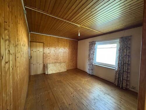 WhatsApp Image 2026-04-07 at 12.14.16 (4) - 