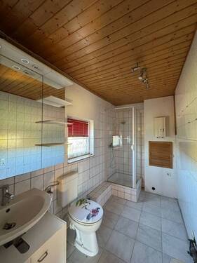 WhatsApp Image 2026-04-07 at 12.14.16 (6) - 