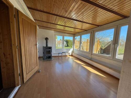 WhatsApp Image 2026-04-07 at 12.14.16 - 