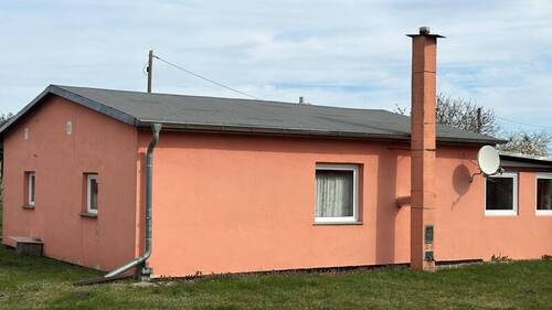 WhatsApp Image 2026-04-10 at 10.57.50 - 