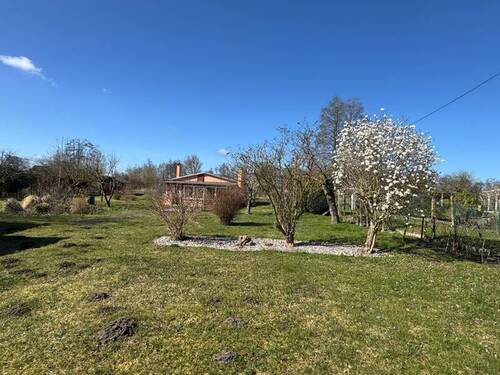 WhatsApp Image 2026-04-07 at 12.14.15 (1) - Bungalow mit 70,00 m&sup2; in Ueckermünde zum Kaufen