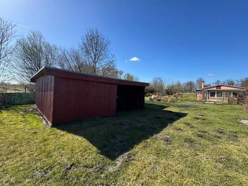 WhatsApp Image 2026-04-07 at 12.14.15 (2) - 