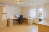 Büro - 