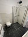 bodengleiche Dusche - 