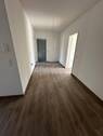 Wohnungsflur - 