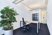 Büro 4b - Büro in Ismaning