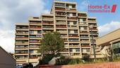 Expose A Home-Ex Wohnpark Broicherdorf Kaarst.jpg - Lichtdurchflutete 2,5-Zi.-Wohnung mit Balkon, hauseigenem Hallenbad & viel Raum für Ihren Stil!
