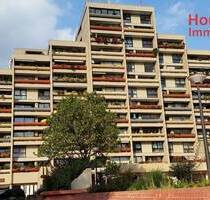 Lichtdurchflutete 2,5-Zi.-Wohnung mit Balkon, hauseigenem Hallenbad & viel Raum für Ihren Stil! - Kaarst Kaarst-West