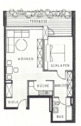 Grundriss Wohnung 41564.024.png - 