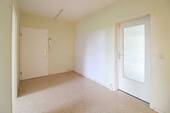 Flur - 
