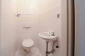Gäste-WC - 