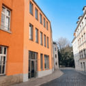 Außenansicht - 