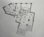 GR - 