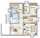 Souterrain - 