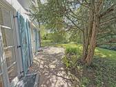Bild 3 - 5 Zimmer Einfamilienhaus in Unterschleißheim