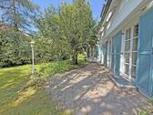Bild 4 - Einfamilienhaus mit 226,00 m&sup2; in Unterschleißheim zum Kaufen