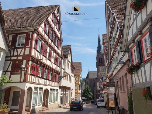 Bild 7 - 
