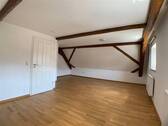 DG - Studio 2 - 