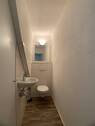 EG - Gäste-WC - 