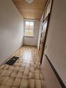 zweiter Eingang - 