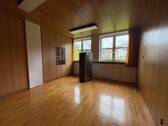 Raum Gemeindehaus - 