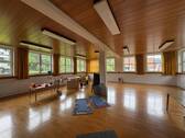 Saal - 