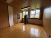 Sitzungszimmer - 