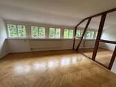 Zimmer Mietwohnung - 