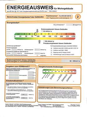 Bild 12 - 