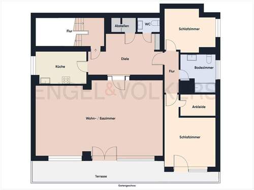 Bild 11 - 