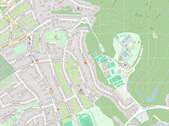 Bild 4 - Etagenwohnung mit 152,00 m² in Saarbrücken zum Kaufen