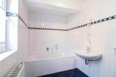 Badezimmer 1.OG - 