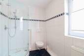 Badezimmer 1.OG(1) - 