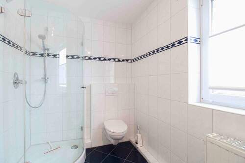 Badezimmer 1.OG(1) - 