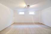 Zimmer 1 Keller - 