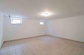Zimmer 2 Keller - 