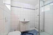 Badezimmer Keller - 