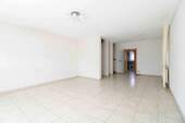 Wohnbereich EG - 