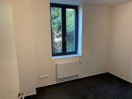 Stadthaus - Schlafen - 